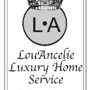 Luxury Home Services C.