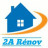 2A RENOV