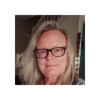 Karen L.