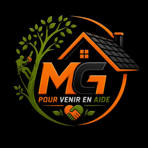 M G. (MG toiture)