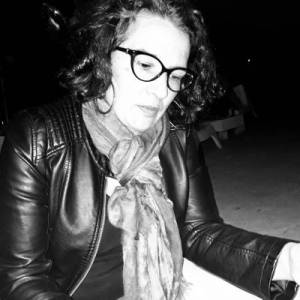 Valerie W.