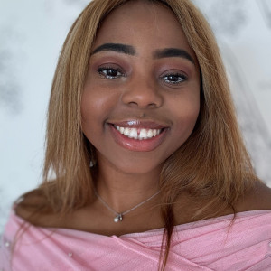 Aisosa E. (Aisosa Enehizena)