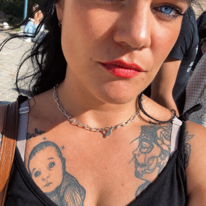 Amandine H.