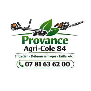 Ahmed G. (PROVANCE AGRI-COLE 84)