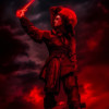 avatar Laurent E.<