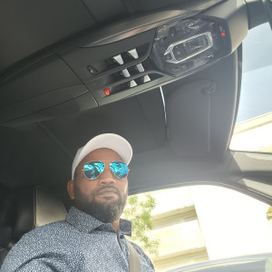 Soubhi H.