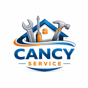 Ismael C. (Cancy Service)