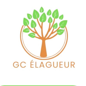 Chawn G. (CG renovation)