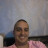 Issam