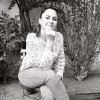 Olga-Violeta M.