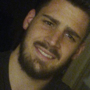 Stéphane B.