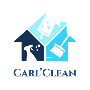 Carl D. (CarlClean)
