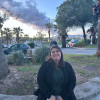Myriam