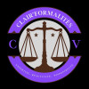 avatar Claire V. (Clair’Formalités)<