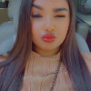 avatar Hayat B.<