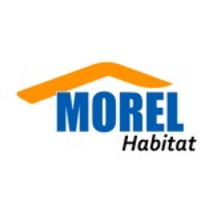 J M. (Morel Habitat)