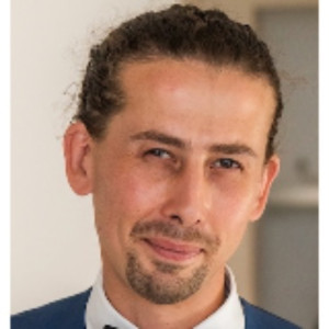 Nabil B. (AlloServices Solutions a 360...