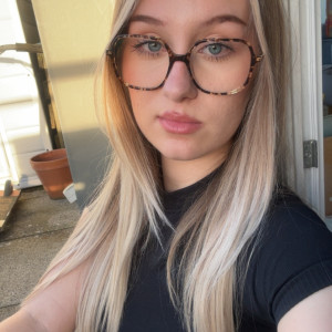Zihya V.