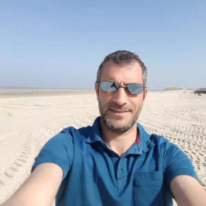 Michaël L. (Entreprise de Michaël)