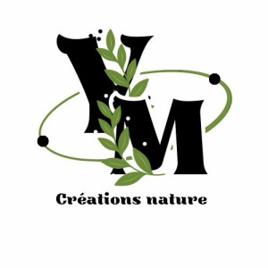 Yohann M. (ym creation nature)