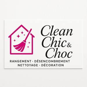 Sandra C. (sandra clean Chic&Choc)