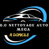 avatar Guillaume C. (G.c Nettoyage Auto Meca)<