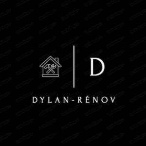 Dylan T.