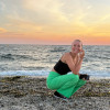 avatar Emilie E.<