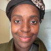 avatar Deasse Charlène K.<