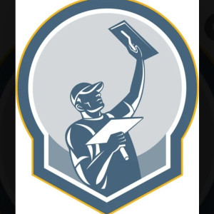 Aleyna D. (Presqu'île jointage)