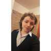 avatar Océane D.<