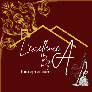 Ashley G. (L’excellence By A)