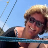Véronique E.