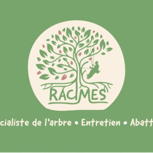 Racimes C.