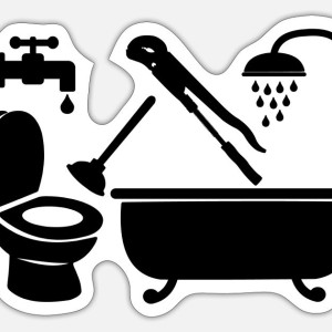 Aqua Service A. (0753056882)