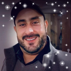 Hichem B.