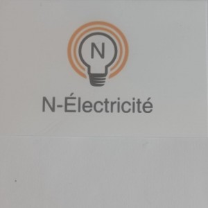 Aurelien N. (N-Électricité)