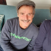 Alain M.