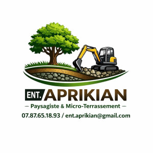 Jeremie A. (Ent. Aprikian)