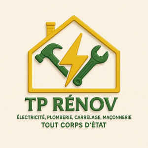 TP RENOV
