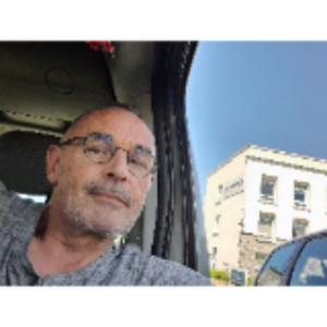Olivier C.