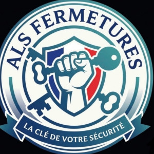 Anys H. (Als)