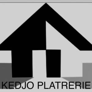KEDJO PLATRERIE