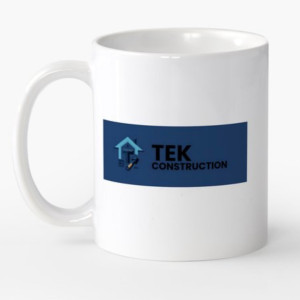 Avduraman A. (Tek Construction)