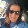 avatar Virginie M.<