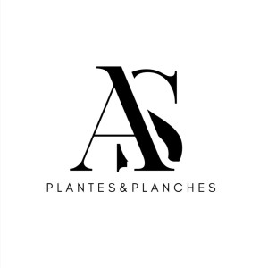 Aboubacry S. (plantes & planches)