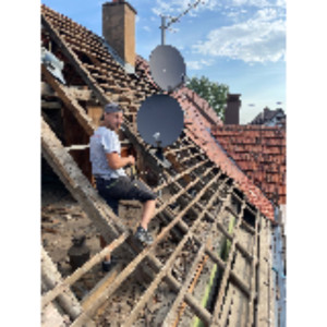 Societe à responsabilité limitée