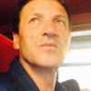 avatar Alain<