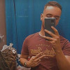 avatar Sélim M.<