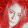 avatar Marie D.<